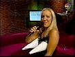 ew_giga010808_36.jpg