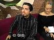 ew_giga031208_09.jpg
