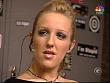 gweni_ew_giga031208_09.jpg