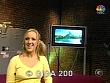 ew_giga031209_20.jpg