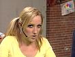 gweni_ew_giga031209_05.jpg