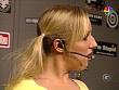 gweni_ew_giga031209_07.jpg