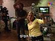 gweni_ew_giga031209_14.jpg