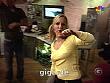 gweni_ew_giga031209_15.jpg