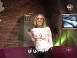 gweni_ew_giga031210_15.jpg