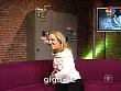 gweni_ew_giga031210_16.jpg
