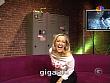 gweni_ew_giga031210_17.jpg