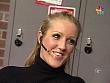 gweni_ew_giga031211_15.jpg