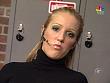 gweni_ew_giga031211_18.jpg