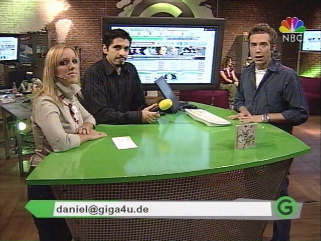 gweni_ew_giga031212_02.jpg