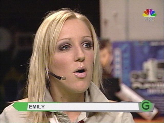 gweni_ew_giga031212_05.jpg
