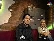 ew_giga031212_17.jpg