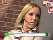 gweni_ew_giga031212_19.jpg