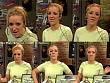 gweni_0068_emilywhigham_021.jpg