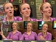 gweni_0073_emilywhigham_024.jpg
