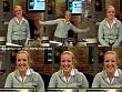 gweni_0074_emilywhigham_025.jpg