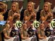 gweni_0075_emilywhigham_026.jpg