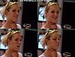 gweni_0082_emilywhigham_033.jpg