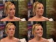 gweni_0084_emilywhigham_035.jpg