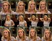 gweni_0093_emilywhigham_040.jpg