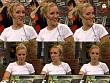 gweni_0153_emilywhigham_051.jpg