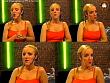 gweni_0180_emilywhigham_058.jpg