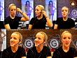 gweni_0200_emilywhigham_067.jpg