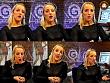 gweni_0201_emilywhigham_068.jpg