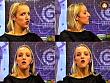 gweni_0202_emilywhigham_069.jpg