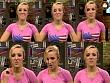 gweni_0216_emilywhigham_073.jpg