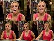 gweni_0227_emilywhigham_074.jpg