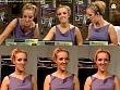 gweni_0251_emilywhigham_079.jpg