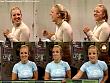 gweni_0276_emilywhigham_082.jpg