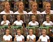 gweni_0290_emilywhigham_083.jpg