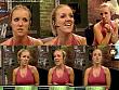 gweni_0293_emilywhigham_084.jpg