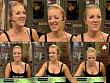 gweni_0296_emilywhigham_085.jpg