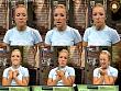 gweni_0305_emilywhigham_089.jpg