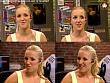 gweni_0340_emilywhigham_093.jpg