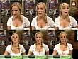 gweni_0343_emilywhigham_096.jpg
