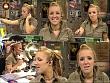 gweni_0462_emilywhigham_146.jpg