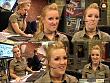 gweni_0553_emilywhigham_126.jpg