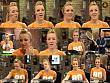 gweni_0556_emilywhigham_129.jpg