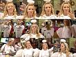 gweni_0565_emilywhigham_138.jpg