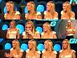 gweni_0598_emilywhigham_141.jpg