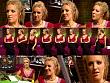 gweni_0648_emilywhigham_143.jpg