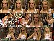 gweni_0858_emilywhigham_152.jpg