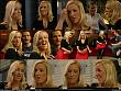 gweni_0951_emilywhigham_153.jpg