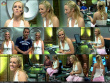 gweni_1021_emilywhigham_154.jpg