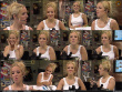 gweni_1080_emilywhigham_156.jpg